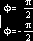 integrating on phi, using cos rule