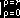 integrating on rho, power rule. Right-hand term will be 0.